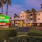 Courtyard By Marriott Las Vegas Henderson Green Valley - map