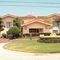 Baymont By Wyndham Houston La Porte - map