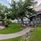 La Quinta Inn & Suites by Wyndham Houston Bush IAH South - map