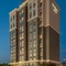 Residence Inn By Marriott Houston Medical Center Nrg Park - map