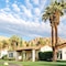 La Quinta Resort & Club, Curio Collection by Hilton - map