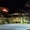 Hilton Garden Inn West Des Moines - map