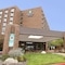 Embassy Suites By Hilton Baltimore Hunt Valley - map