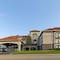 La Quinta Inn & Suites by Wyndham Olathe - map
