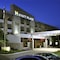 Hyatt Place Milwaukee Airport - map