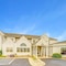 Days Inn By Wyndham Faribault - map