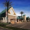 Best Western Seaway Inn - map