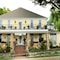 Residence Inn By Marriott Branson - map