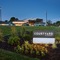 Courtyard By Marriott Kansas City Overland Park Metcalf - map