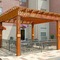 Hawthorn Extended Stay By Wyndham Cincinnati Sharonville - map