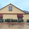 Trident Inn & Suites - map