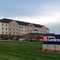 Hilton Garden Inn St.Paul Oakdale - map