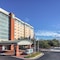 Embassy Suites By Hilton Nashville Se Murfreesboro - map