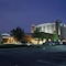 Embassy Suites By Hilton Nashville Se Murfreesboro - map
