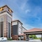 La Quinta Inn & Suites By Wyndham Norfolk Airport - map