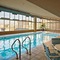 Doubletree Dayton-Downtown - map