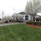 Quality Suites Pineville - Charlotte - map
