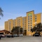 La Quinta Inn & Suites by Wyndham San Antonio Medical Ctr NW - map