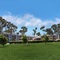 Holiday Inn Express Port Hueneme By Ihg - map