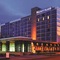 Hyatt Place San Jose Downtown - map