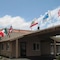Solaire Inn & Suites - map