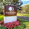 Doubletree By Hilton Hotel Chicago-Schaumburg - map