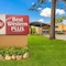 Best Western Plus Traverse City - map