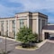 Best Western Plus Belle Meade Inn & Suites - map