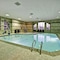 Homewood Suites By Hilton Boise - map