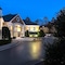 Homewood Suites Raleigh Cary - map