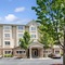 Microtel Inn & Suites By Wyndham Atlanta Perimeter Center - map