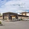 Best Western Premier Richmond City Gateway - map