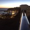 Best Western Plus Dana Point Inn-By-The-Sea - map