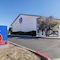 Studio 6 Suites – Flagstaff, Az - map