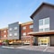 Country Inn & Suites By Radisson, Flagstaff Downtown, Az - map