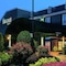 The Burgundy Hotel, Tapestry Collection By Hilton - map