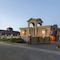 Travelodge By Wyndham Calgary South - map