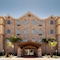 Staybridge Suites Corpus Christi By Ihg - map