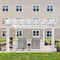 Homewood Suites By Hilton Portsmouth - map