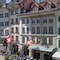 Boutique Hotel Belle Epoque - map