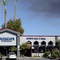 Clarion Hotel Bakersfield North - map