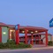 Americas Best Value Inn And Suites Bakersfield - map