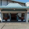 Howard Johnson By Wyndham Nanaimo Harbourside - map
