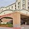 Crowne Plaza Anchorage Midtown, An Ihg Hotel - map
