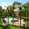 Embassy Suites By Hilton Phoenix Tempe - map