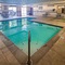 Country Inn & Suites By Radisson, Knoxville At Cedar Bluff, Tn - map