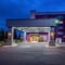Spark By Hilton Chattanooga Downtown - map
