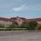 Red Roof Inn San Antonio - Seaworld Northwest - map