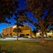 Doubletree By Hilton Hotel Wichita Airport - map