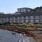 Red Lion Hotel Port Angeles Harbor - map